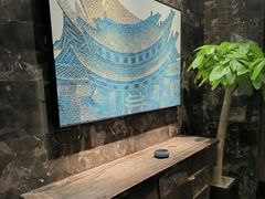-鼎膳常火锅(华阳店)
