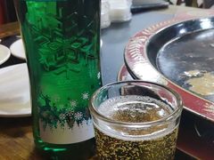 -李德富老街牛杂火锅(抚琴街店)