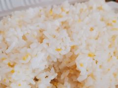 -金泰缘排骨馆(遵化路店)