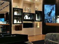 -APM Monaco(金鹰世界店)