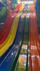 -宝燕乐园(闵行旗舰店)