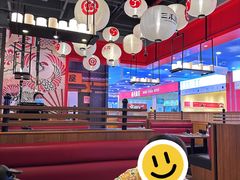 -三禾寿司(南城印象汇店)