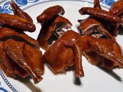 -茶油香闽南菜·花园餐厅(前埔店)