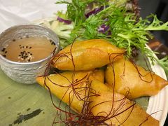 -宇安泰料(龙湖天街黑金店)
