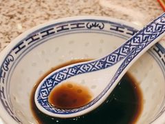 -南京大牌档(龙江新城市广场店)