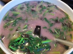 -369美食(清凉峡路店)