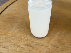 -大堂酒廊·亚龙湾万豪度假酒店