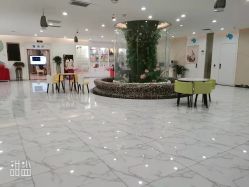 点击看大图 -纵享怡月月子中心(西稍门店)