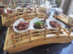 -飞虎过桥米线(翠湖店)