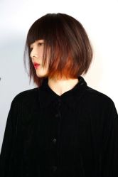 -崇尚GAVIN STYLE臻选