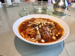 -陈麻婆豆腐(旗舰店)