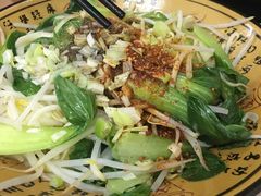 -田园腊汁肉夹馍(沈阳总店)