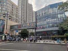 -凤凰宾馆(凤凰街店)