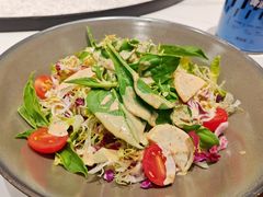 -湘南情·38秒生炒黄牛肉(学院路店)