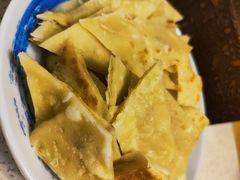 -忠顺斋易州印象烤鸭店(东关新村店)