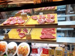 -盒马鲜生(曜一城店)