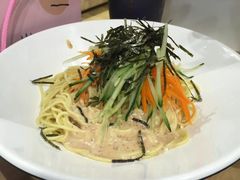 -厝内小眷村(天河南一路店)