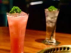 -肉魁屋·烧肉·烧鸟·酒场(高新店)
