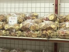-中关村茶点