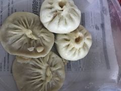-东升灌浆包(辛庄街总店)