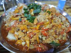 -好呷八大碗(五羊店)