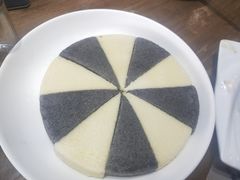 -印象江南(东栅店)