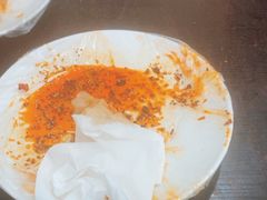 -郭记小街麻辣烫(南小街总店)