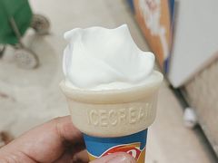 -DQ·蛋糕·冰淇淋(鸿坤店)