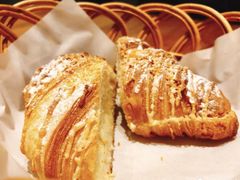 -麦田工坊(月湖店)