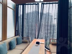 -苗品记茶馆(IFS国金中心店)