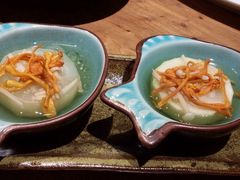 天水精致蔬食料理-天水蔬食料理(树德之光店)