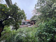 -东江渔村·古典园林·30年粤菜老字号(太和店)