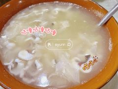 -红旗山庄(圭峰山店)