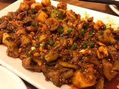 -老号尤兔头(幸福店)