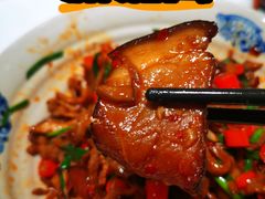 -潇湘阁(汉光百货店)