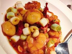 -许家菜(DT51店)