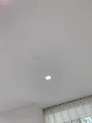 -HEYAN荷妍专业脱毛连锁机构