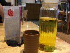 -小六汤包(万和城店)