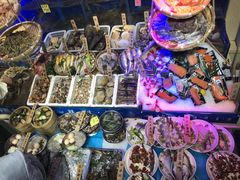 -三个渔夫·蒸汽海鲜(小白楼店)