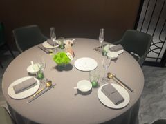 -海立阁海鲜江浙菜(漕河泾印象城店)