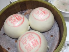 -唐宫