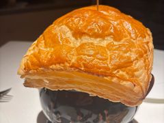 -起士林大饭店(小白楼店)