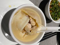 -春秋火锅(复兴中路店)
