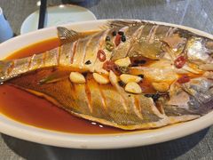 -隐食私房菜(渡口·光荣院南门·老街店)