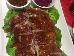 -萧记三鲜烩面(郑汴路店)