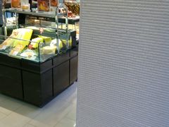 -好利来(奉天店)