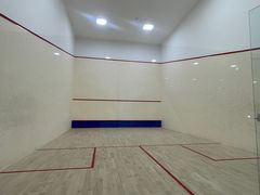 -健身专家Wellness Experts