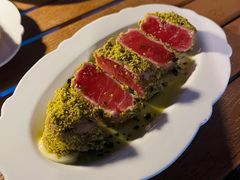 -Fiume福弥意大利餐厅