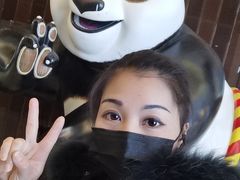 -UME影城(安贞DTS:X店)