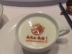 -阿五黄河大鲤鱼(海尚店)